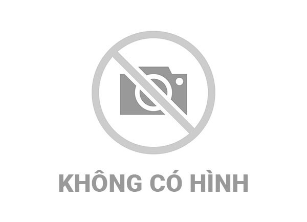 <a href="/tin-tuc-su-kien/kinh-te-chinh-tri" title="Kinh tế" rel="dofollow">KINH TẾ</a>