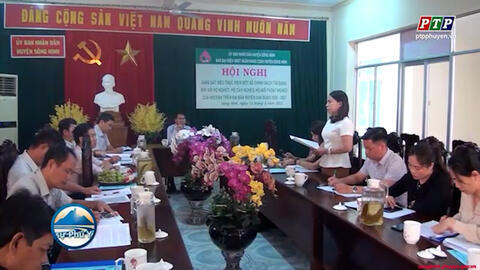 Giám sát tín dụng với hộ nghèo giai đoạn 2020-2022 📷