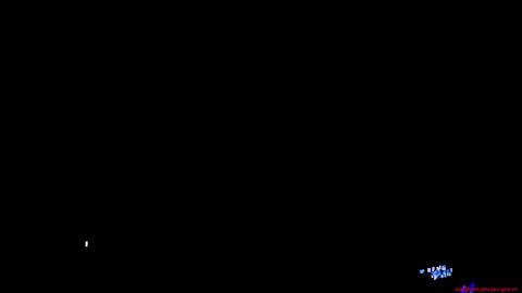 GPXD Nguyễn Tấn Toản