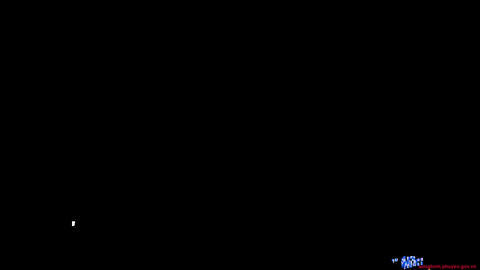 GPXD Châu Đình Nhân