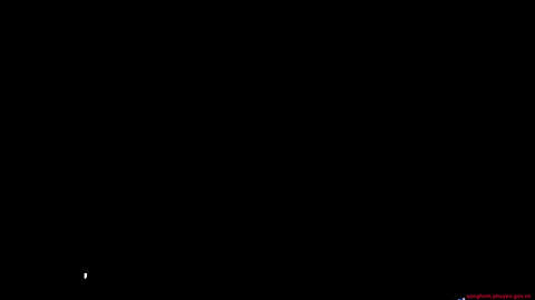 GPXD Hồ Vĩnh Liên