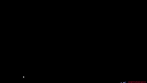 GPXD Trần Nguyên Nam